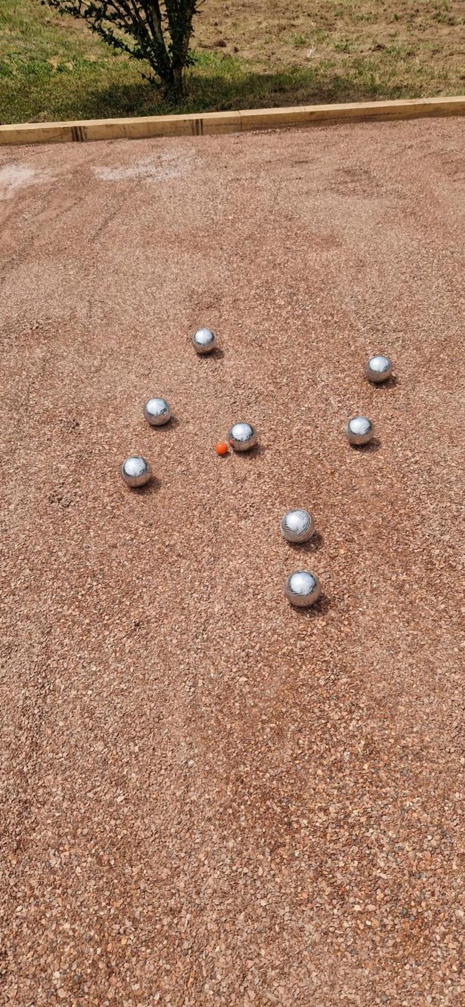 Le Vivaldi, Au Coeur Du Massif Vosgien Avec Terrain De Petanque Villa Rochesson Luaran gambar
